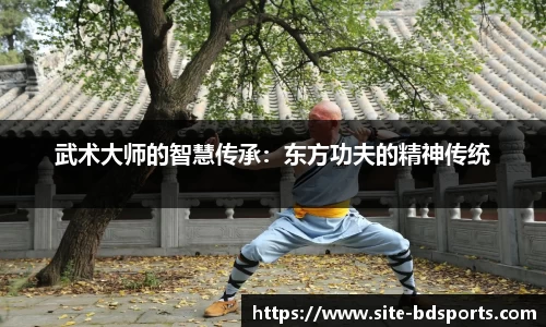 半岛体育