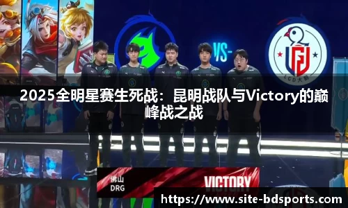 半岛体育官方网站